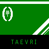 Taevri's Avatar