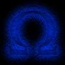 Angel1's Avatar