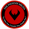 The Phoenix Milita