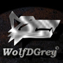 WolfDGrey