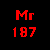 mr187's Avatar
