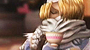 Fledge's Avatar