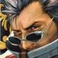 EPIMONDAS's Avatar