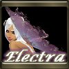 Electra's Avatar