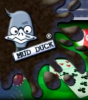 Mud Duck's Avatar