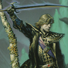 Gerald Tarrant's Avatar