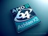 AMD's Avatar