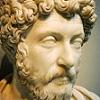 Marcus Aurelius's Avatar