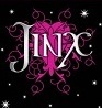 J!nx's Avatar