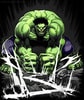 Hulk Smash's Avatar