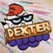 Dexter's Avatar
