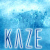 Kaze's Avatar