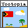 Yootopia