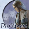 DarkMere