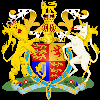 Royal British States