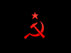 The Soviet Union