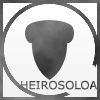 Heirosoloa