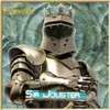 Sir Jouster