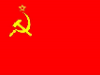 Techno-Soviet