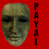 Payal's Avatar