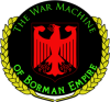 Borman Empire