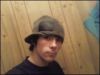 alan12's Avatar