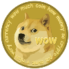 SocutdogE's Avatar
