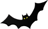 PinkCat's Avatar